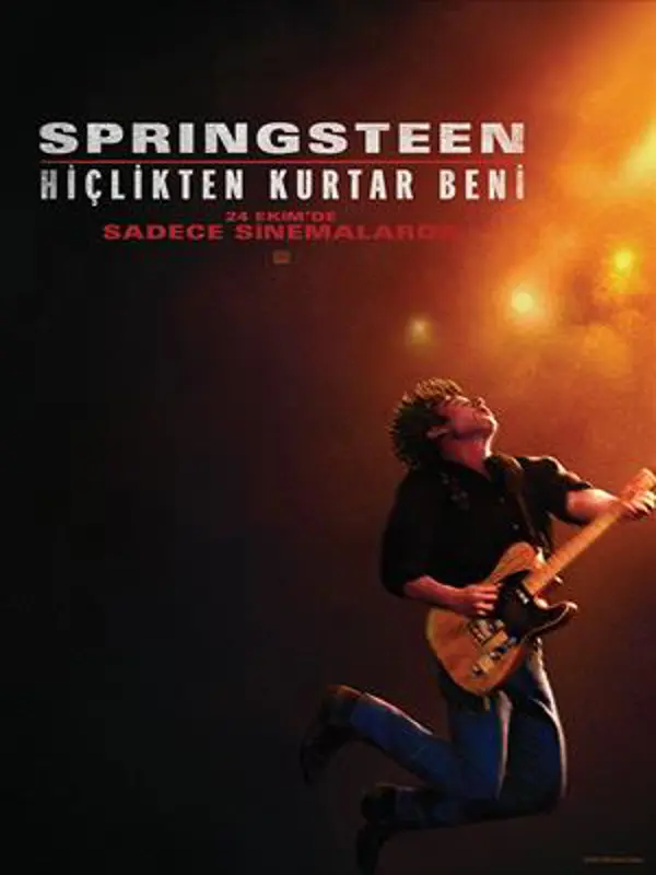 springsteen-hiclikten-kurtar-beni