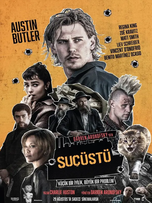 sucustu