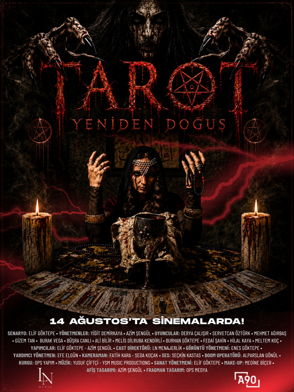 tarot-yeniden-dogus