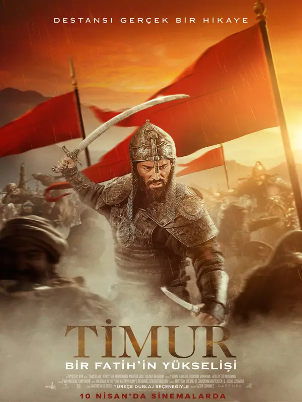 timur-bir-fatihin-yukselisi
