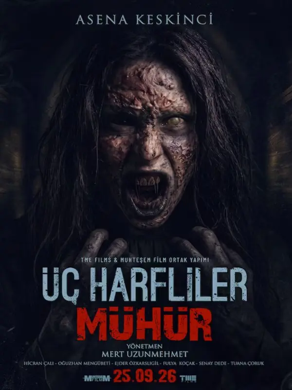 uc-harfliler-muhur