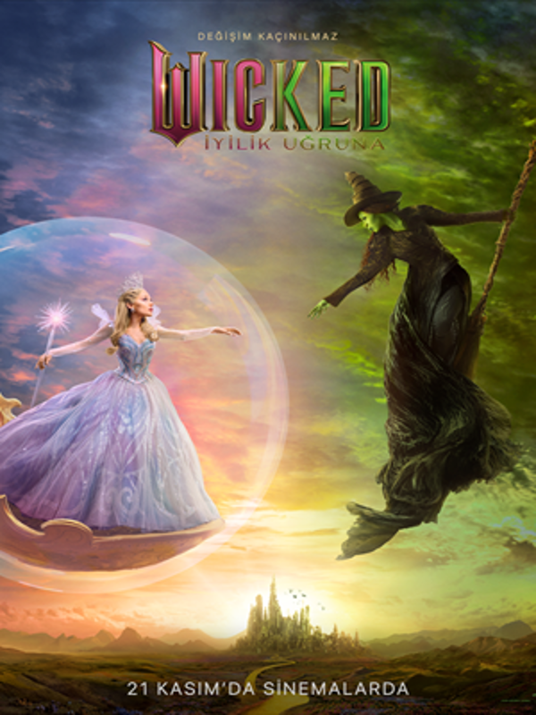 wicked-iyilik-ugruna