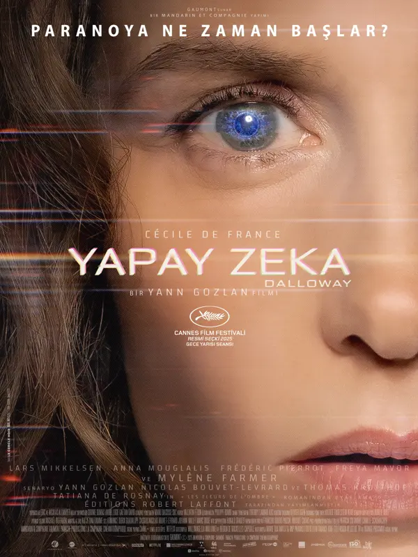Yapay Zeka