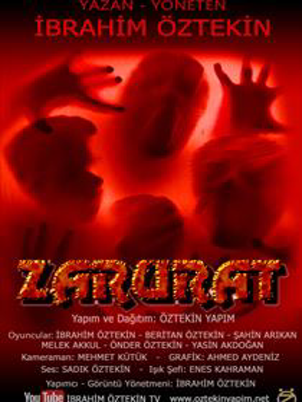 ZARURAT 
