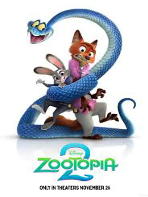 zootropolis-2