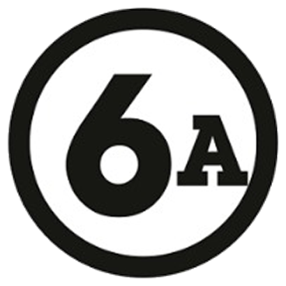 6A